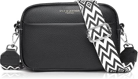 correa mujer gucci|bolso crossbody mujer.